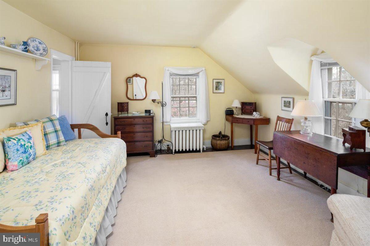 1192 Berwyn Paoli Road Berwyn, PA 19312 - Photo 27 of 51