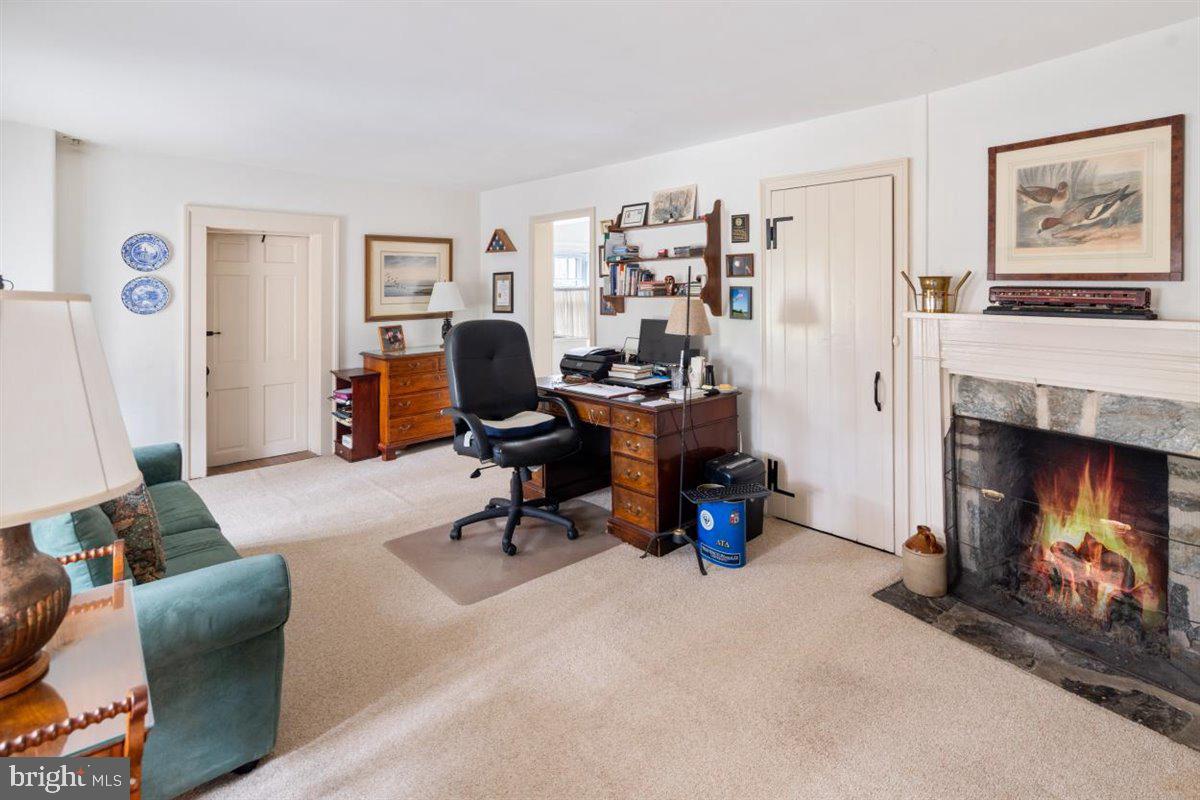 1192 Berwyn Paoli Road Berwyn, PA 19312 - Photo 29 of 51