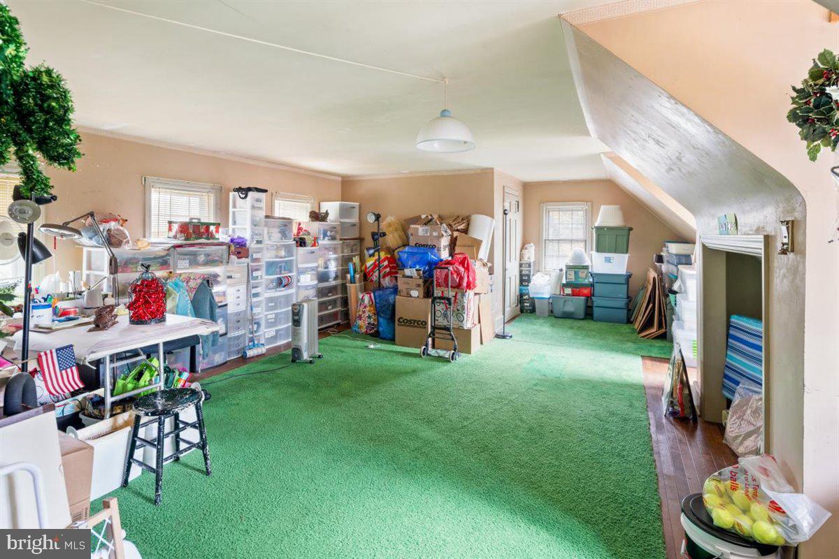 1192 Berwyn Paoli Road Berwyn, PA 19312 - Photo 30 of 51