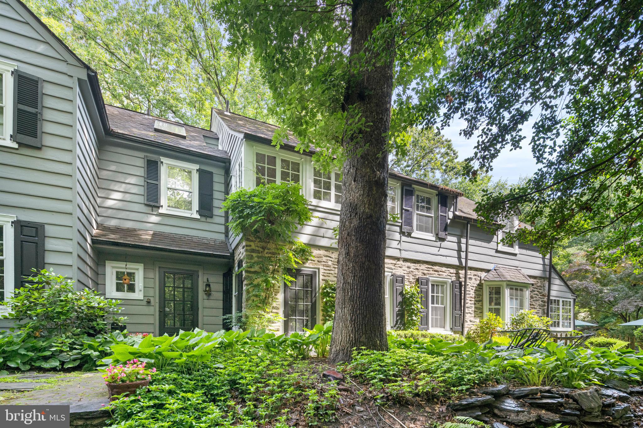 1192 Berwyn Paoli Road Berwyn, PA 19312 - Photo 3 of 51