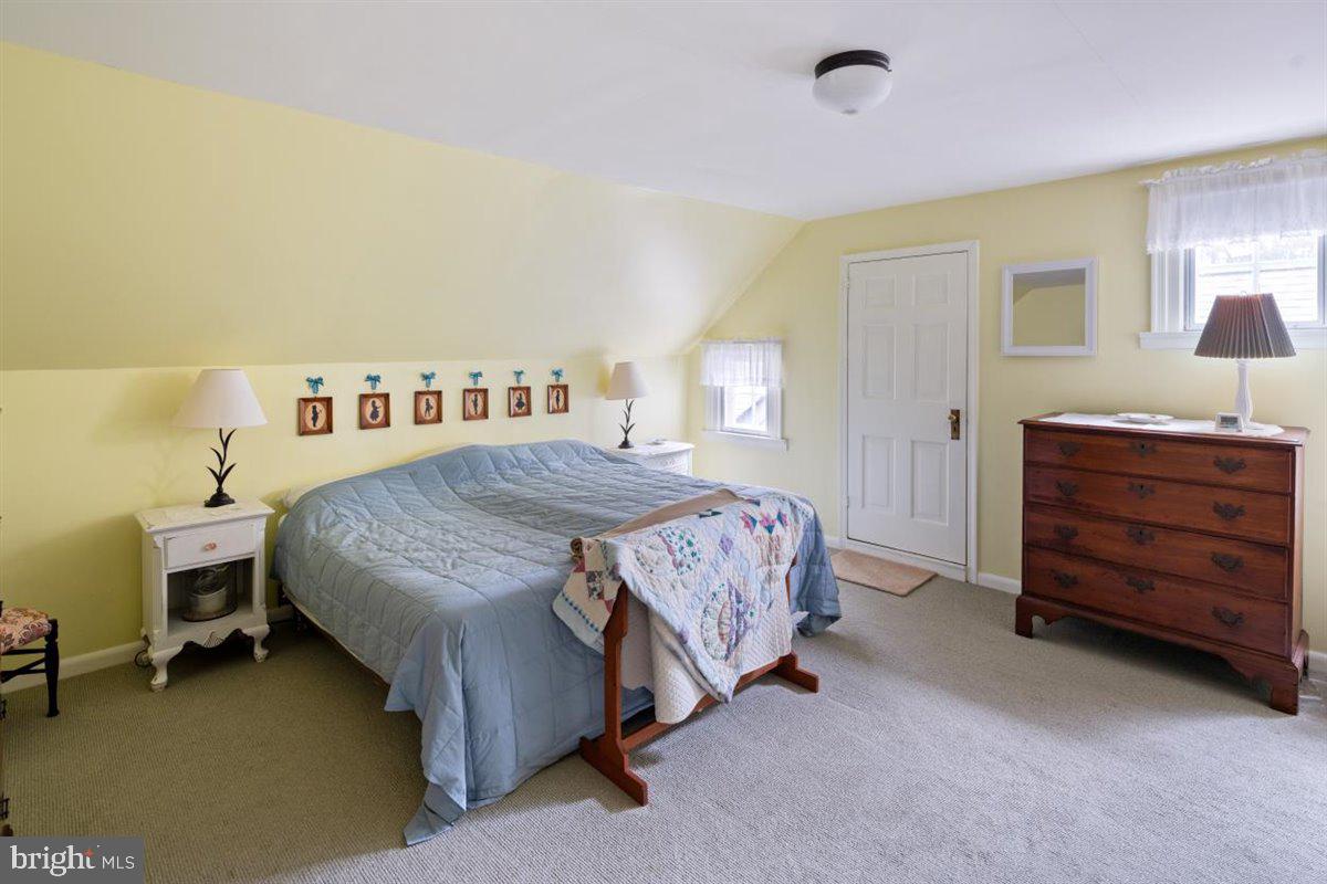 1192 Berwyn Paoli Road Berwyn, PA 19312 - Photo 31 of 51