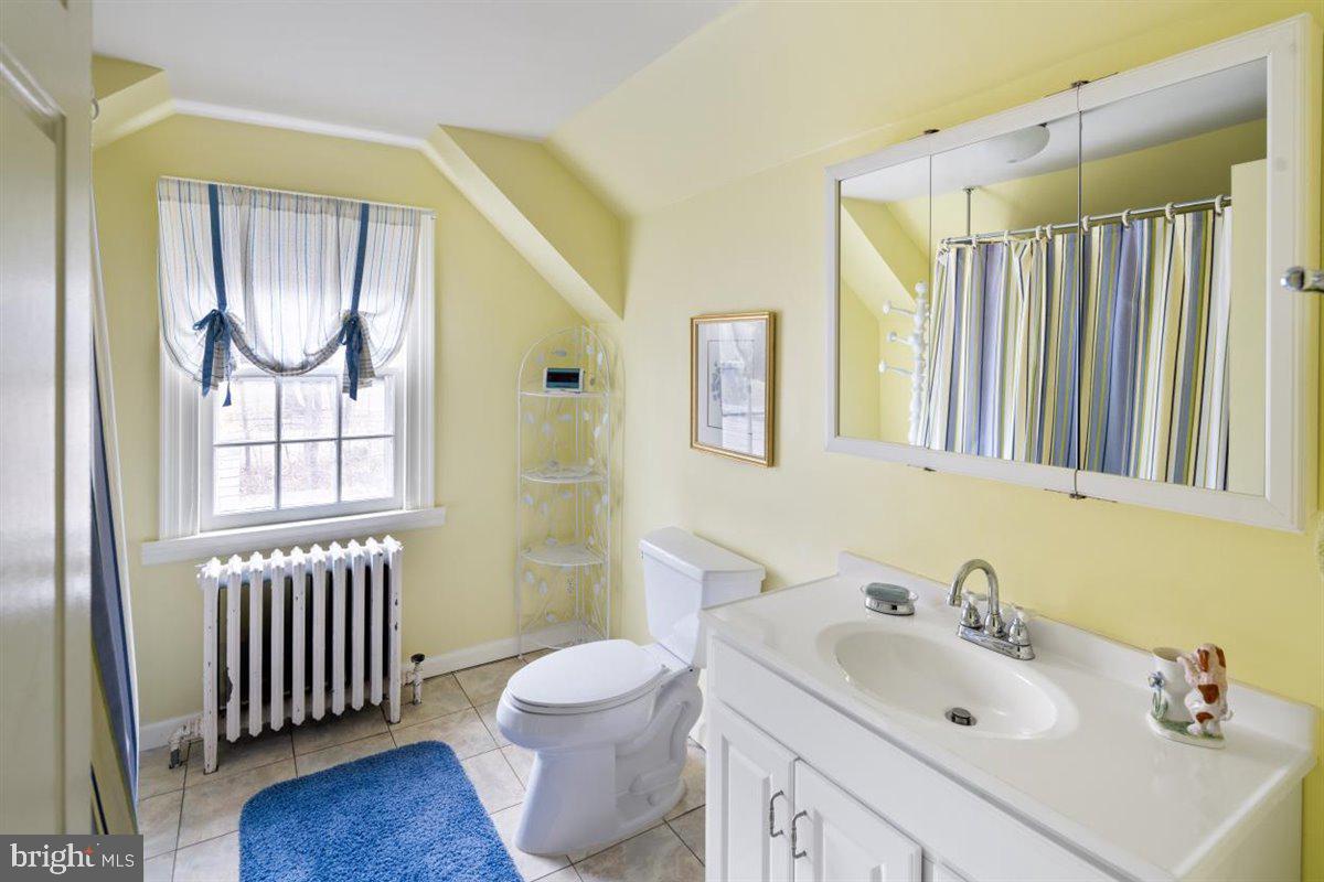 1192 Berwyn Paoli Road Berwyn, PA 19312 - Photo 32 of 51