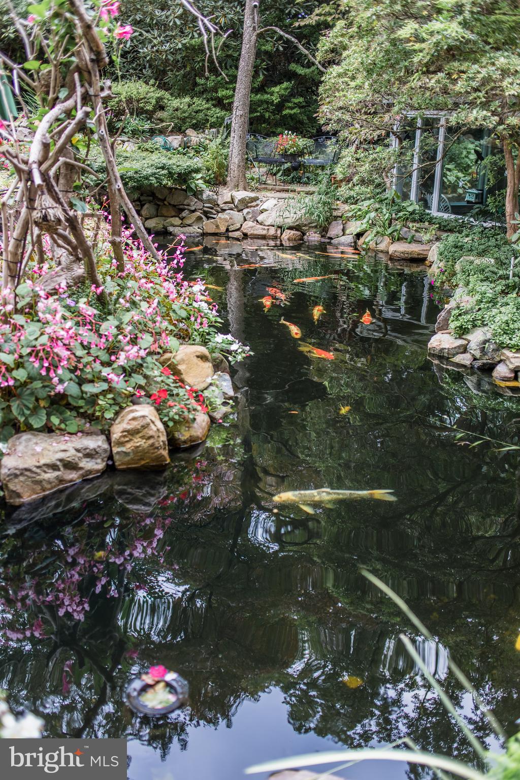 1192 Berwyn Paoli Road Berwyn, PA 19312 - Photo 33 of 51