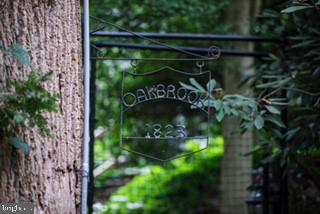 1192 Berwyn Paoli Road Berwyn, PA 19312 - Photo 35 of 51