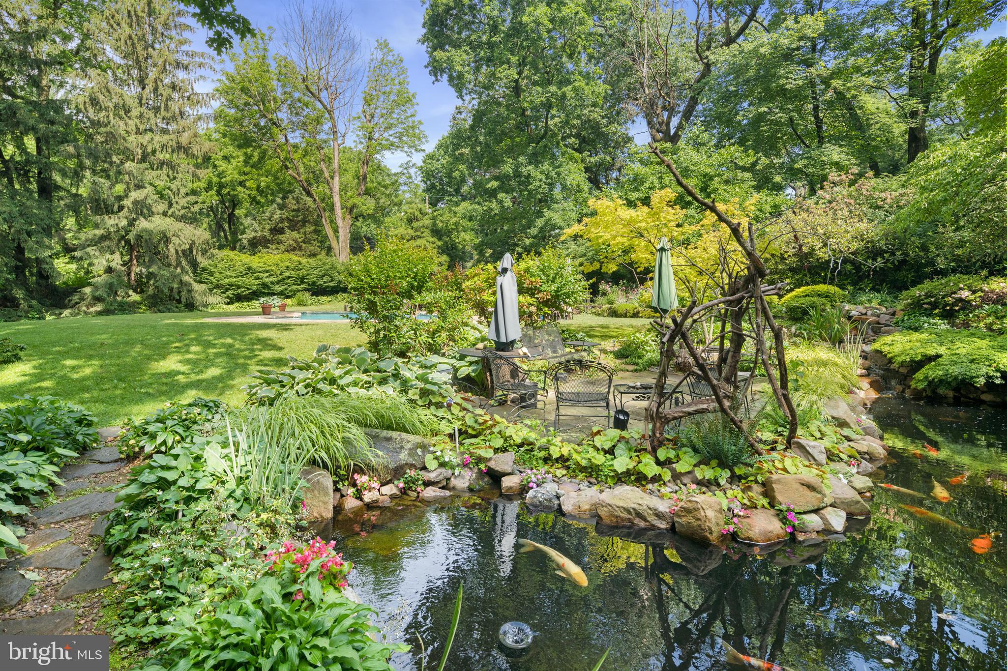 1192 Berwyn Paoli Road Berwyn, PA 19312 - Photo 36 of 51