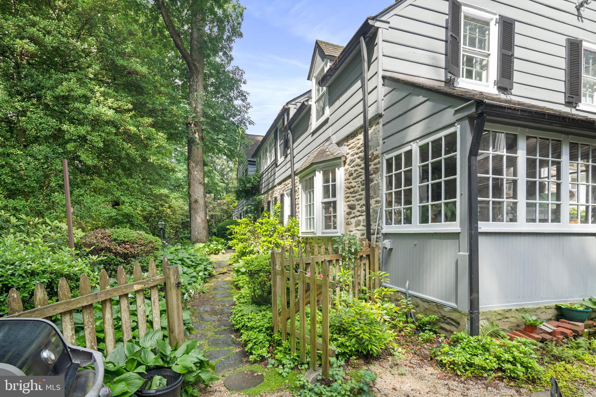 1192 Berwyn Paoli Road Berwyn, PA 19312 - Photo 40 of 51