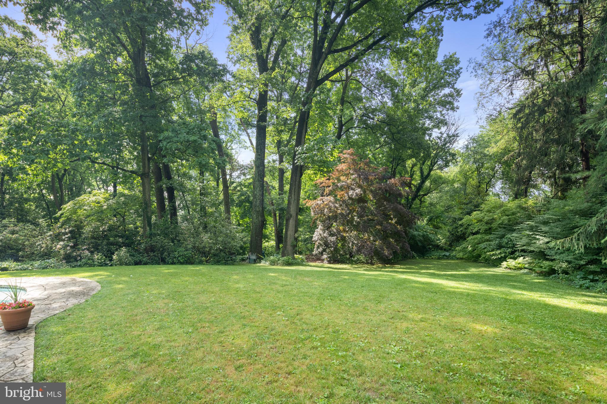 1192 Berwyn Paoli Road Berwyn, PA 19312 - Photo 5 of 51