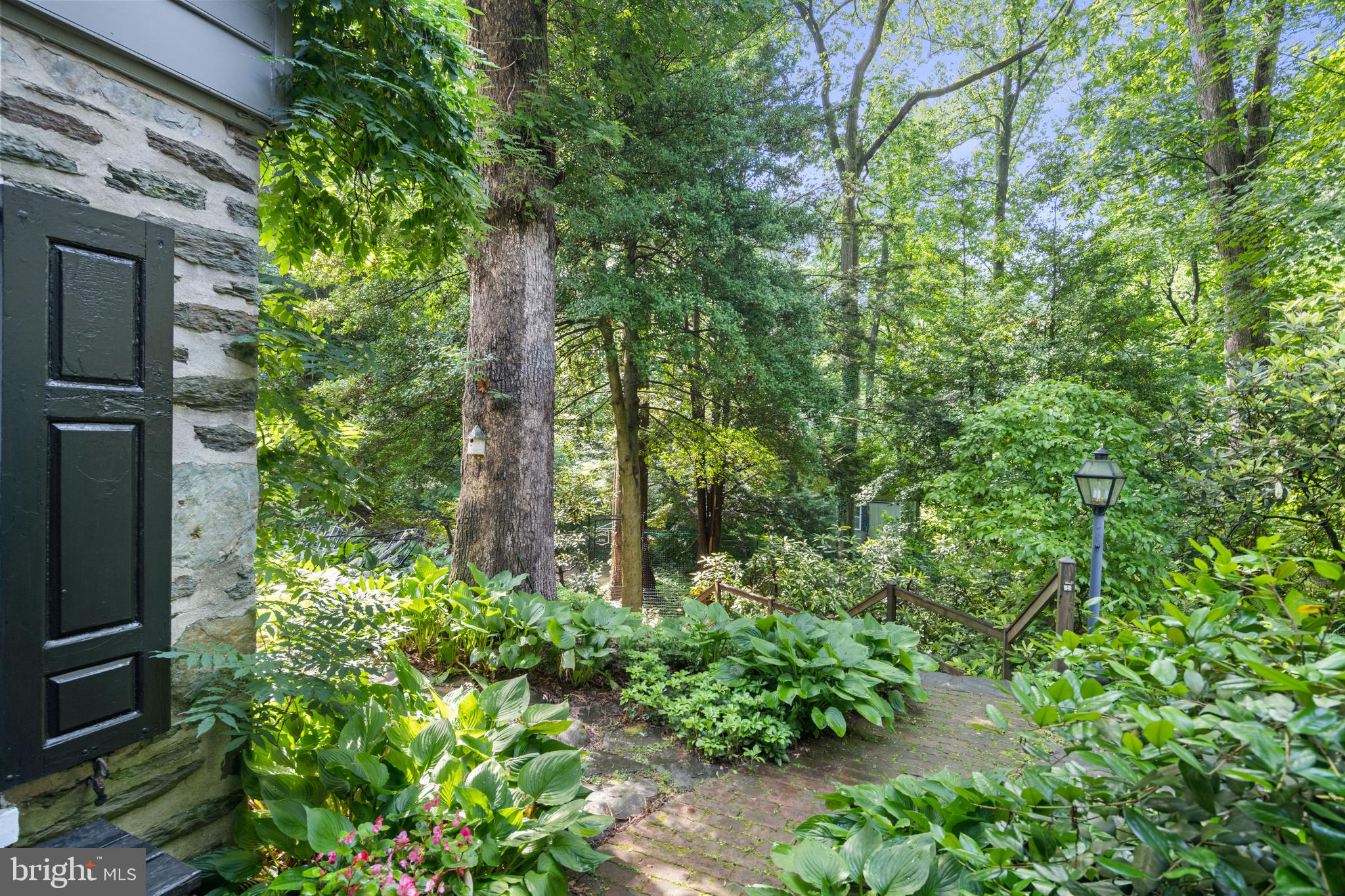 1192 Berwyn Paoli Road Berwyn, PA 19312 - Photo 42 of 51