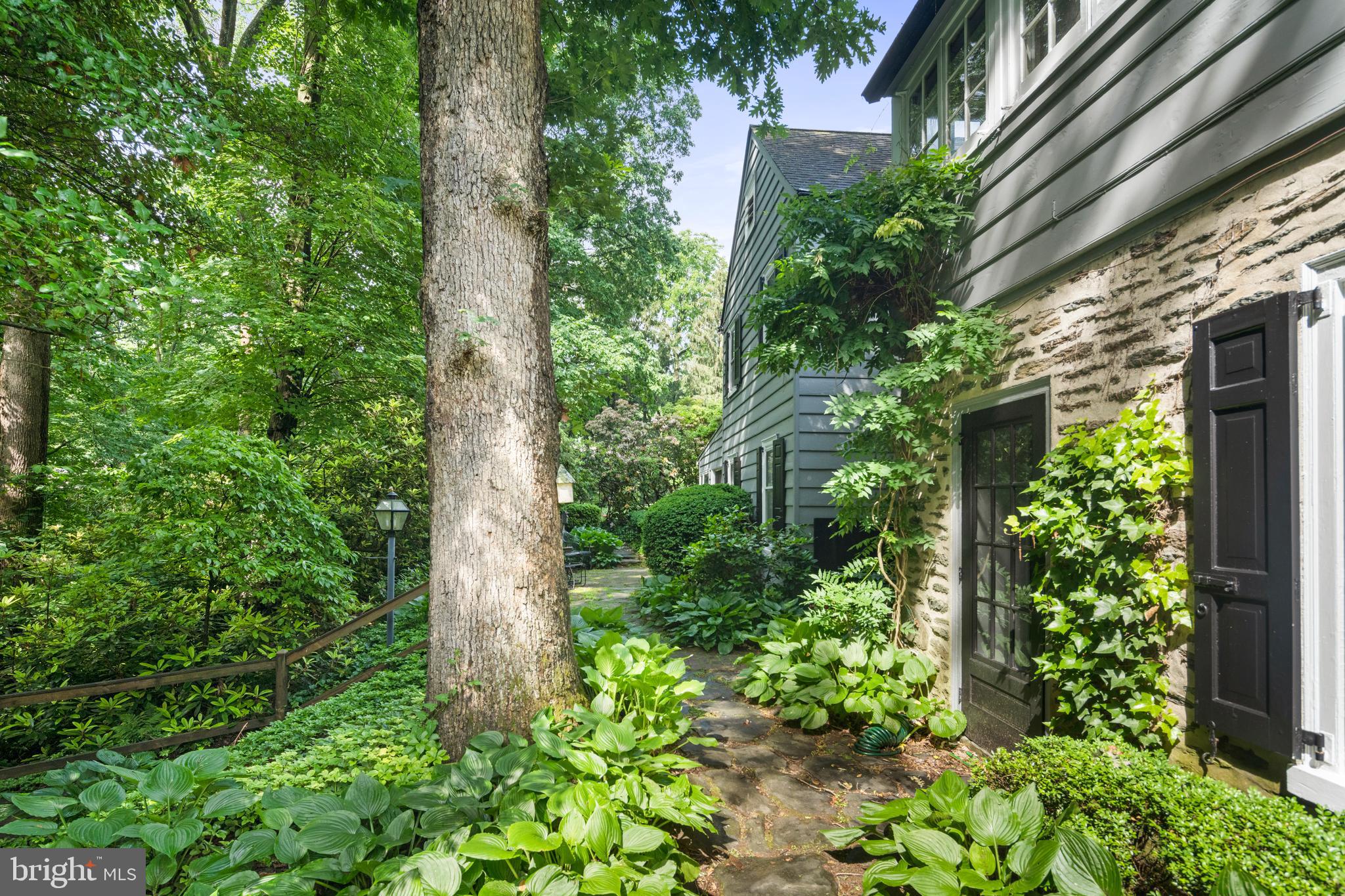 1192 Berwyn Paoli Road Berwyn, PA 19312 - Photo 43 of 51