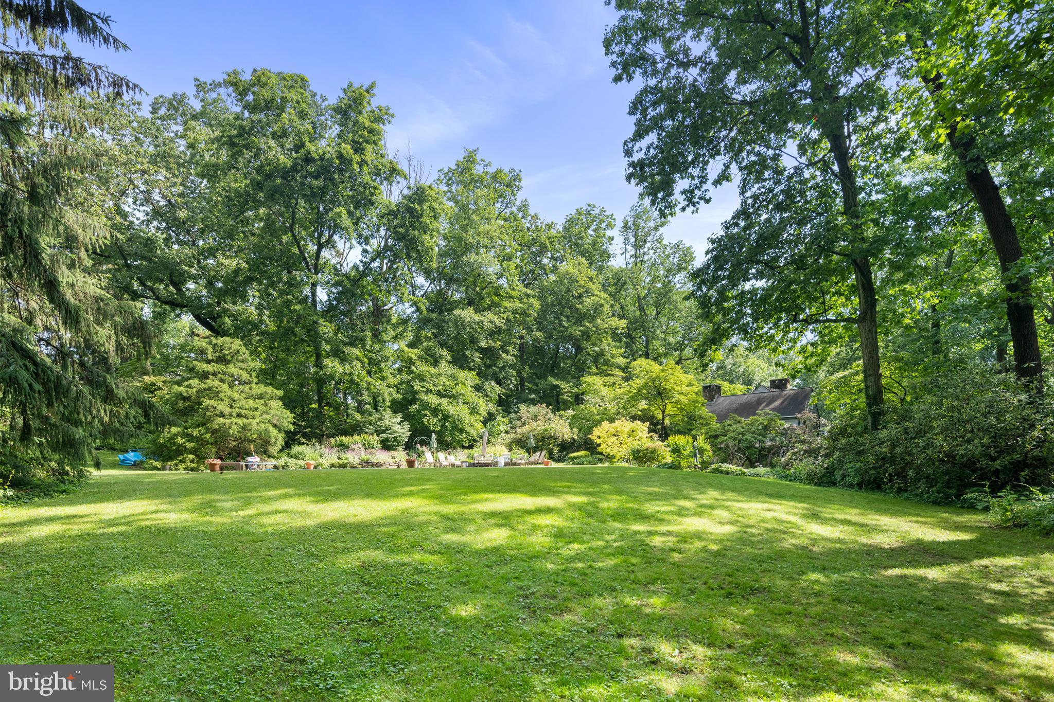 1192 Berwyn Paoli Road Berwyn, PA 19312 - Photo 44 of 51