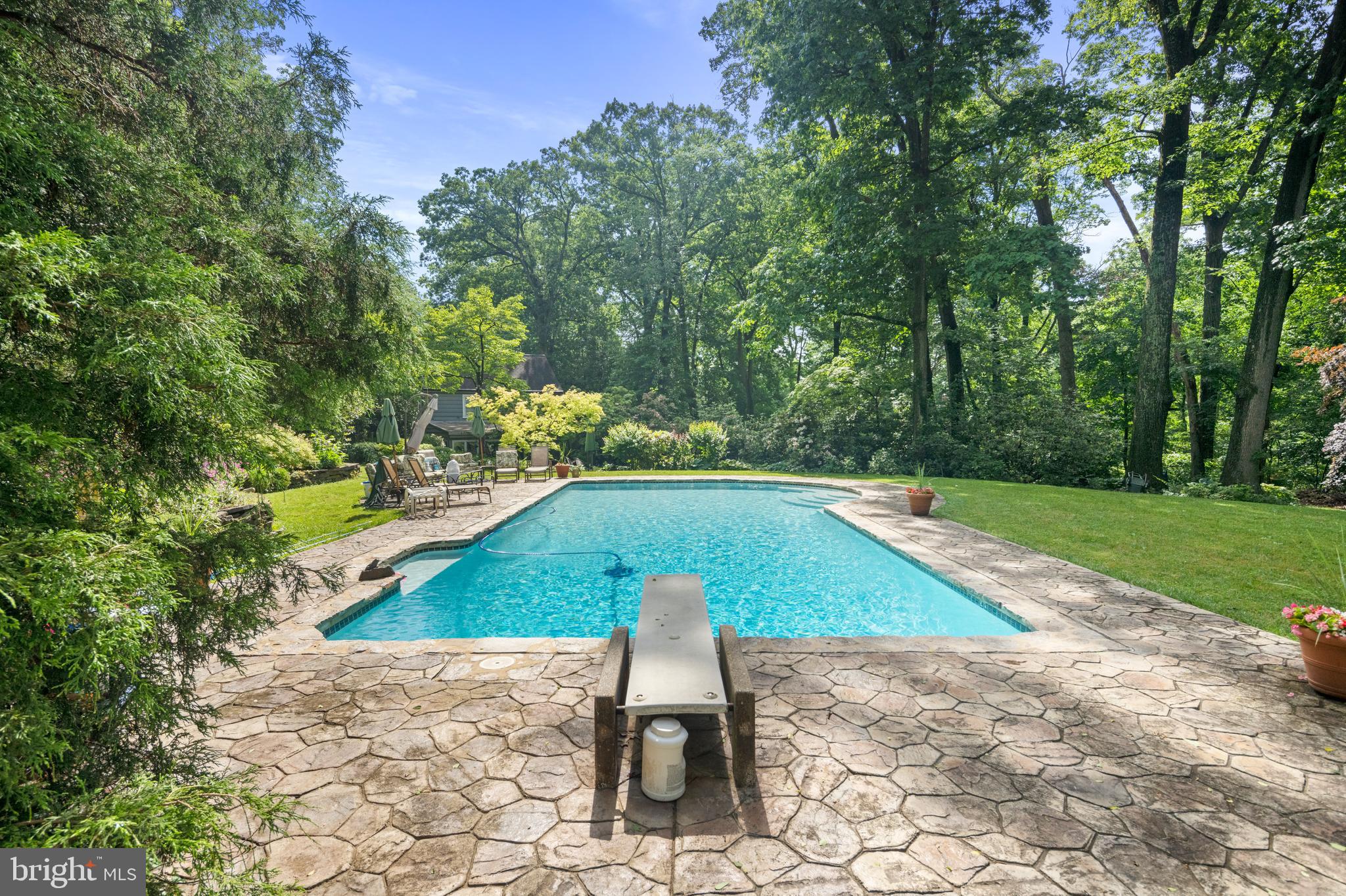 1192 Berwyn Paoli Road Berwyn, PA 19312 - Photo 45 of 51