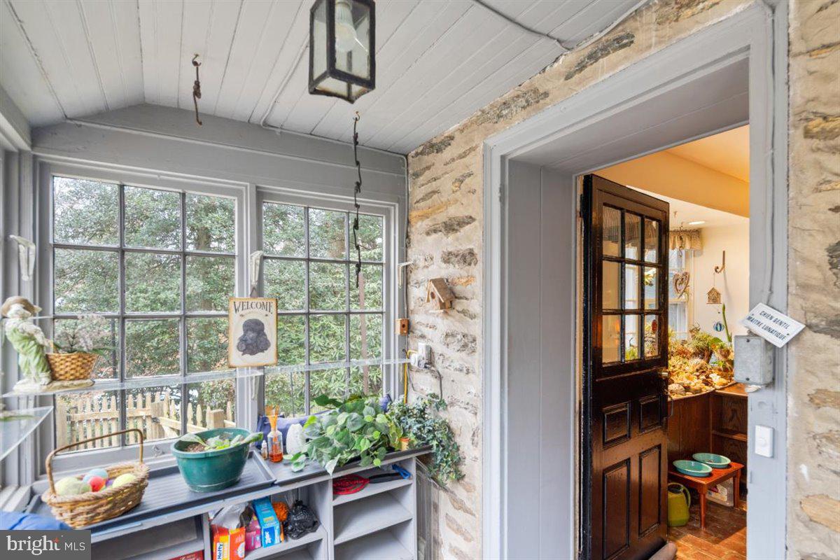 1192 Berwyn Paoli Road Berwyn, PA 19312 - Photo 6 of 51