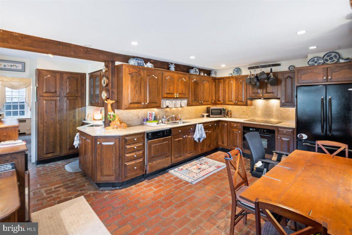 1192 Berwyn Paoli Road Berwyn, PA 19312 - Photo 7 of 51