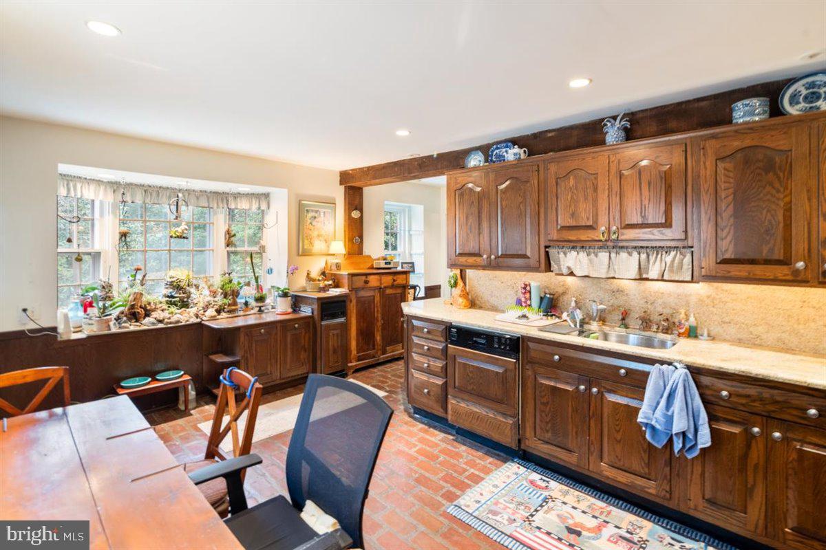 1192 Berwyn Paoli Road Berwyn, PA 19312 - Photo 8 of 51