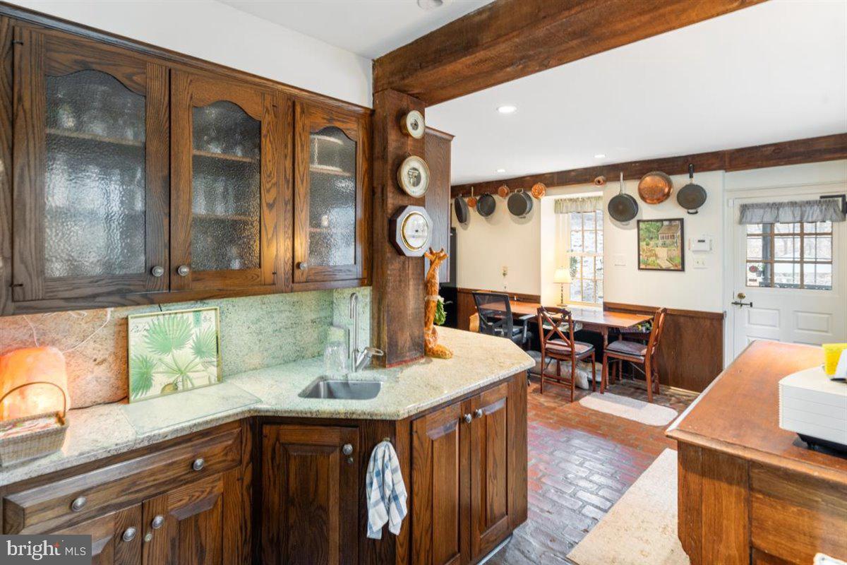 1192 Berwyn Paoli Road Berwyn, PA 19312 - Photo 9 of 51