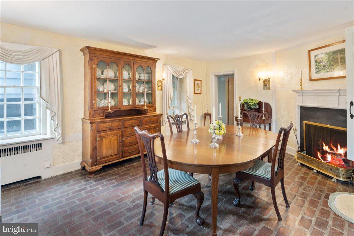 1192 Berwyn Paoli Road Berwyn, PA 19312 - Photo 10 of 51