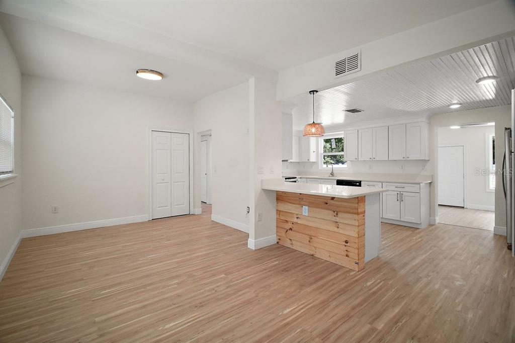 1103 Malcom Road Ocoee, FL 34761 - Photo 3 of 6