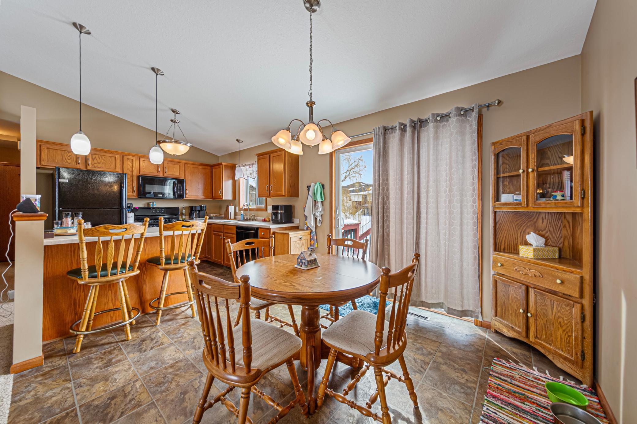 5779 Excalibur Court Northwest Rochester, MN 55901 - Photo 12 of 36