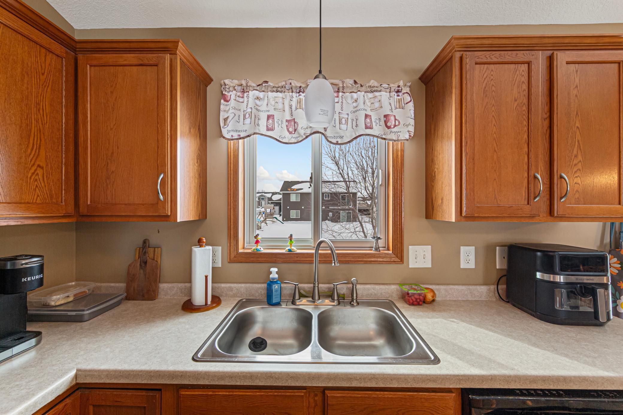 5779 Excalibur Court Northwest Rochester, MN 55901 - Photo 13 of 36