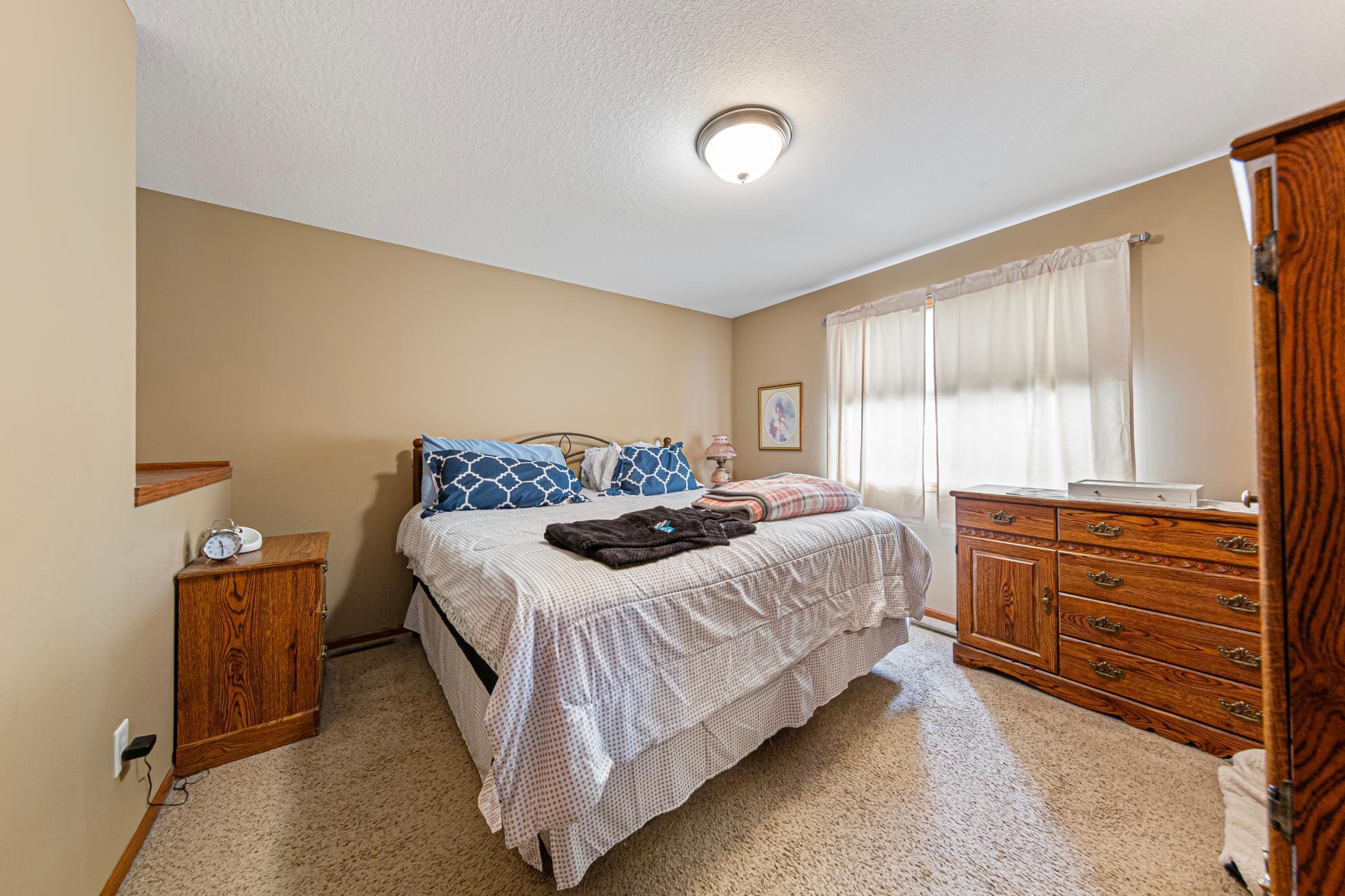 5779 Excalibur Court Northwest Rochester, MN 55901 - Photo 15 of 36