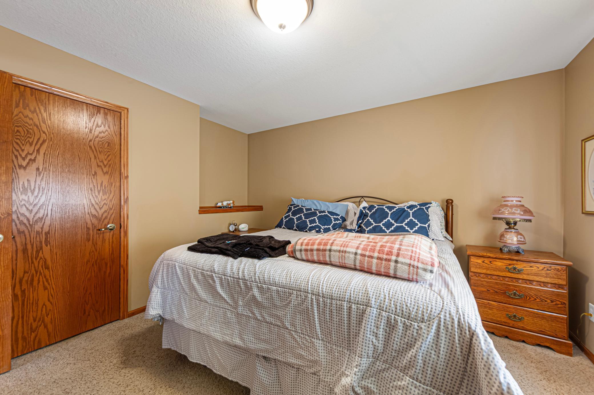 5779 Excalibur Court Northwest Rochester, MN 55901 - Photo 16 of 36