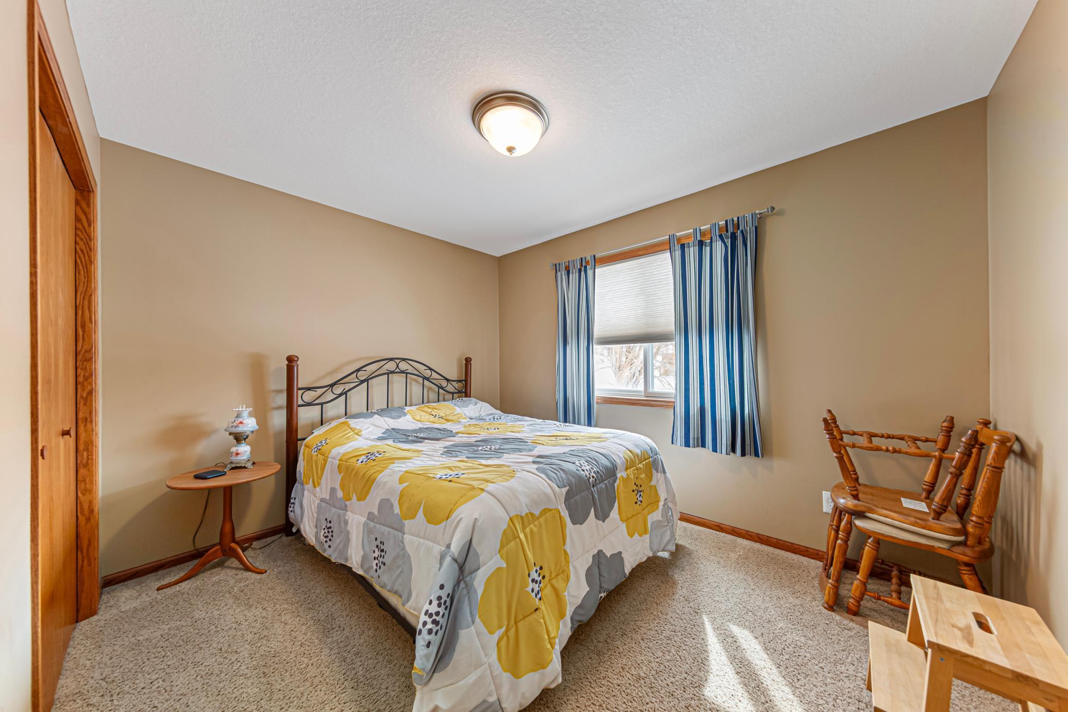 5779 Excalibur Court Northwest Rochester, MN 55901 - Photo 17 of 36