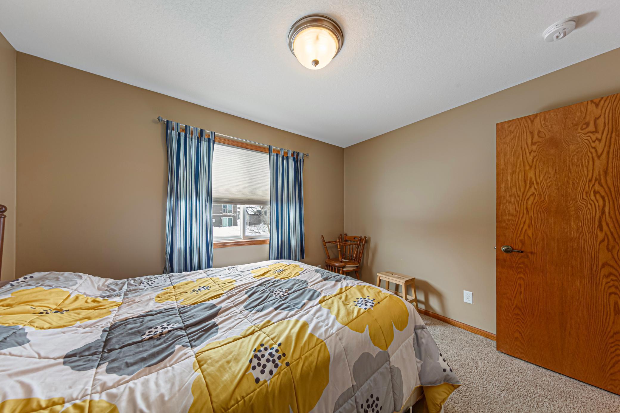 5779 Excalibur Court Northwest Rochester, MN 55901 - Photo 18 of 36