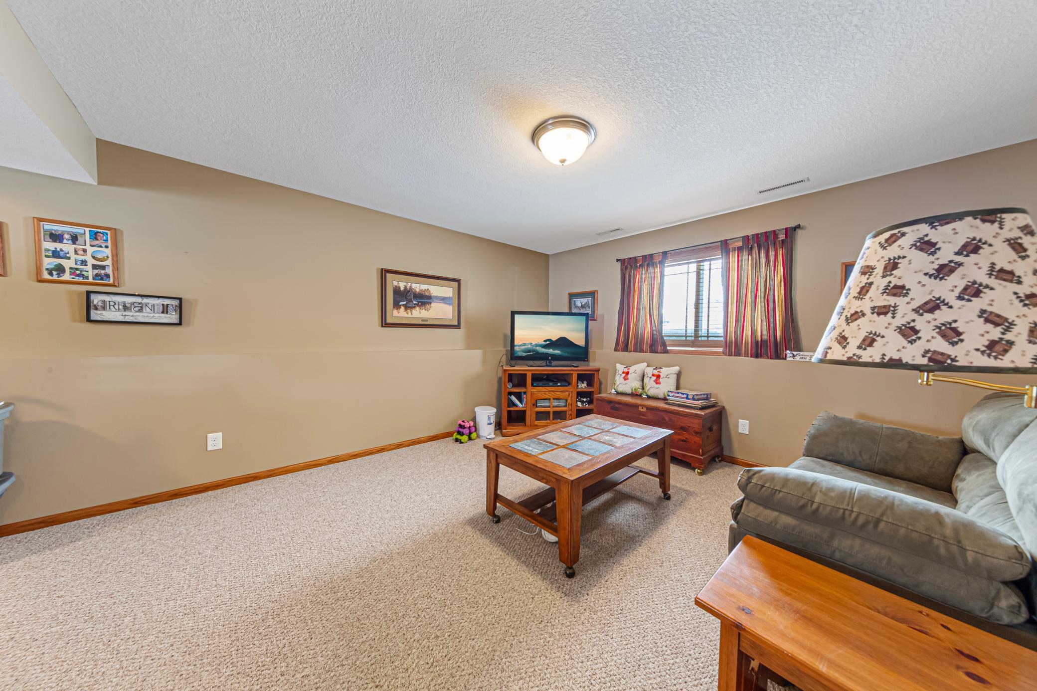 5779 Excalibur Court Northwest Rochester, MN 55901 - Photo 19 of 36