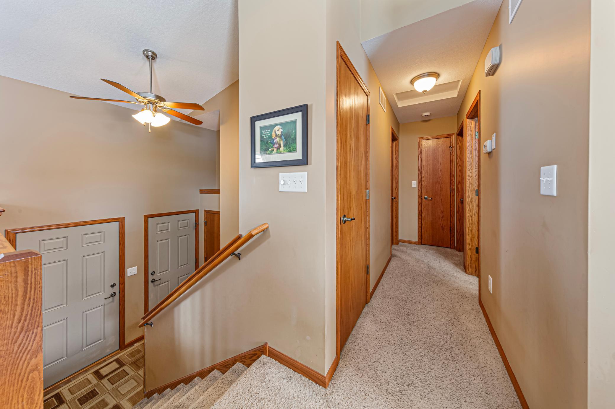 5779 Excalibur Court Northwest Rochester, MN 55901 - Photo 2 of 36