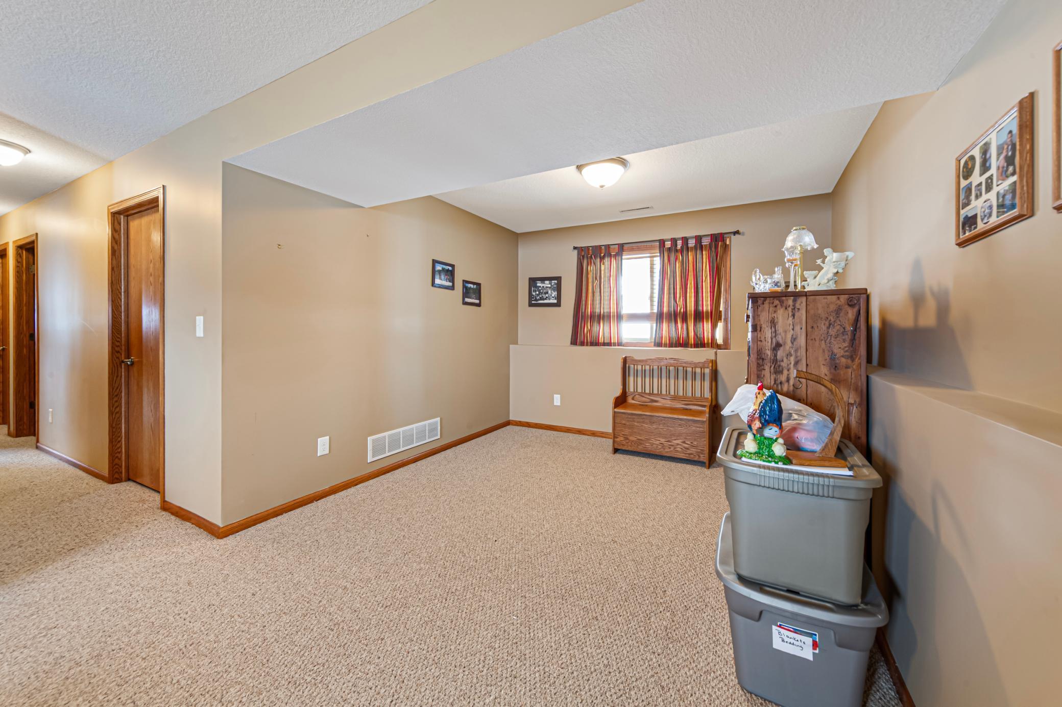 5779 Excalibur Court Northwest Rochester, MN 55901 - Photo 21 of 36