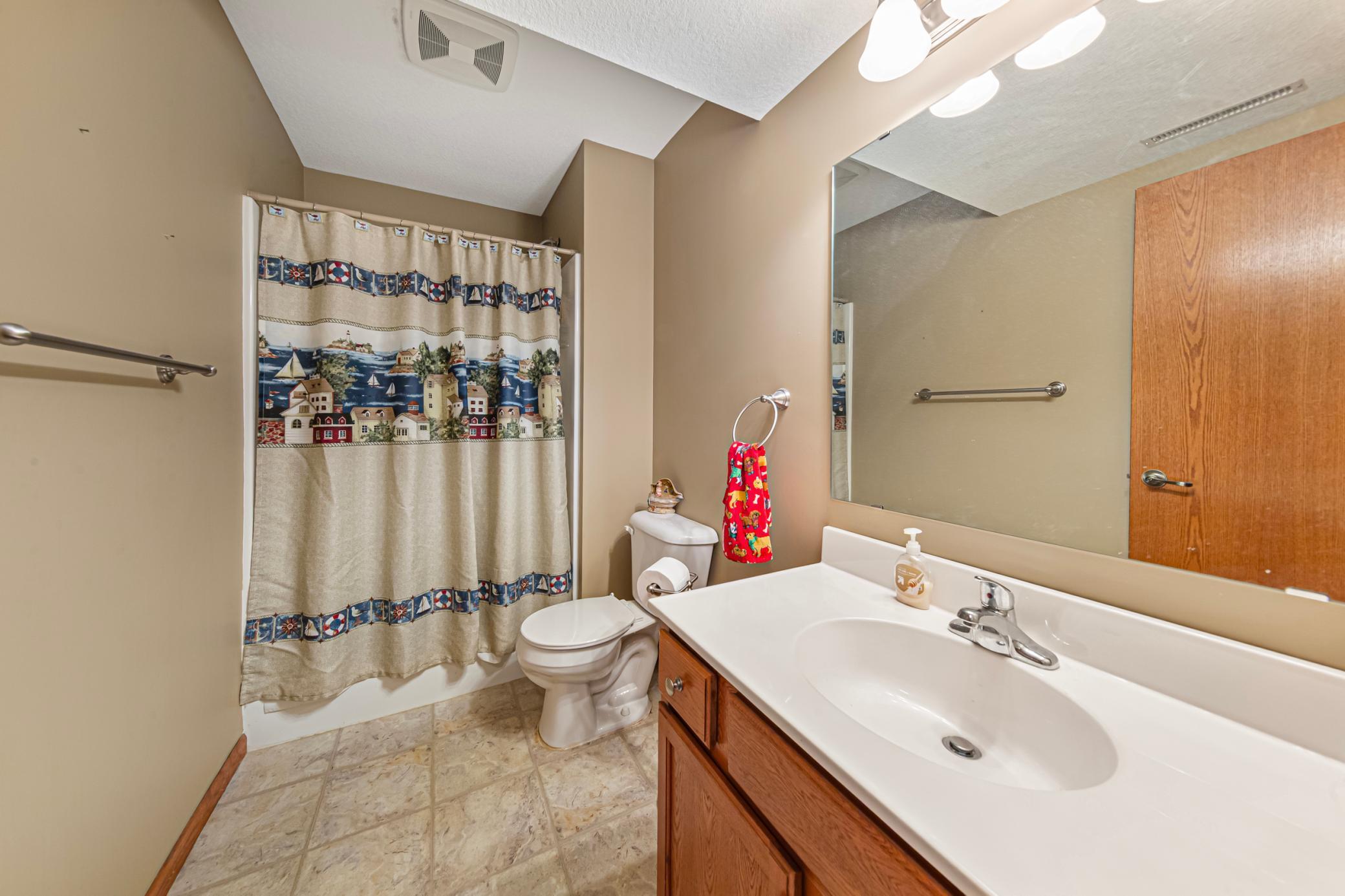 5779 Excalibur Court Northwest Rochester, MN 55901 - Photo 25 of 36