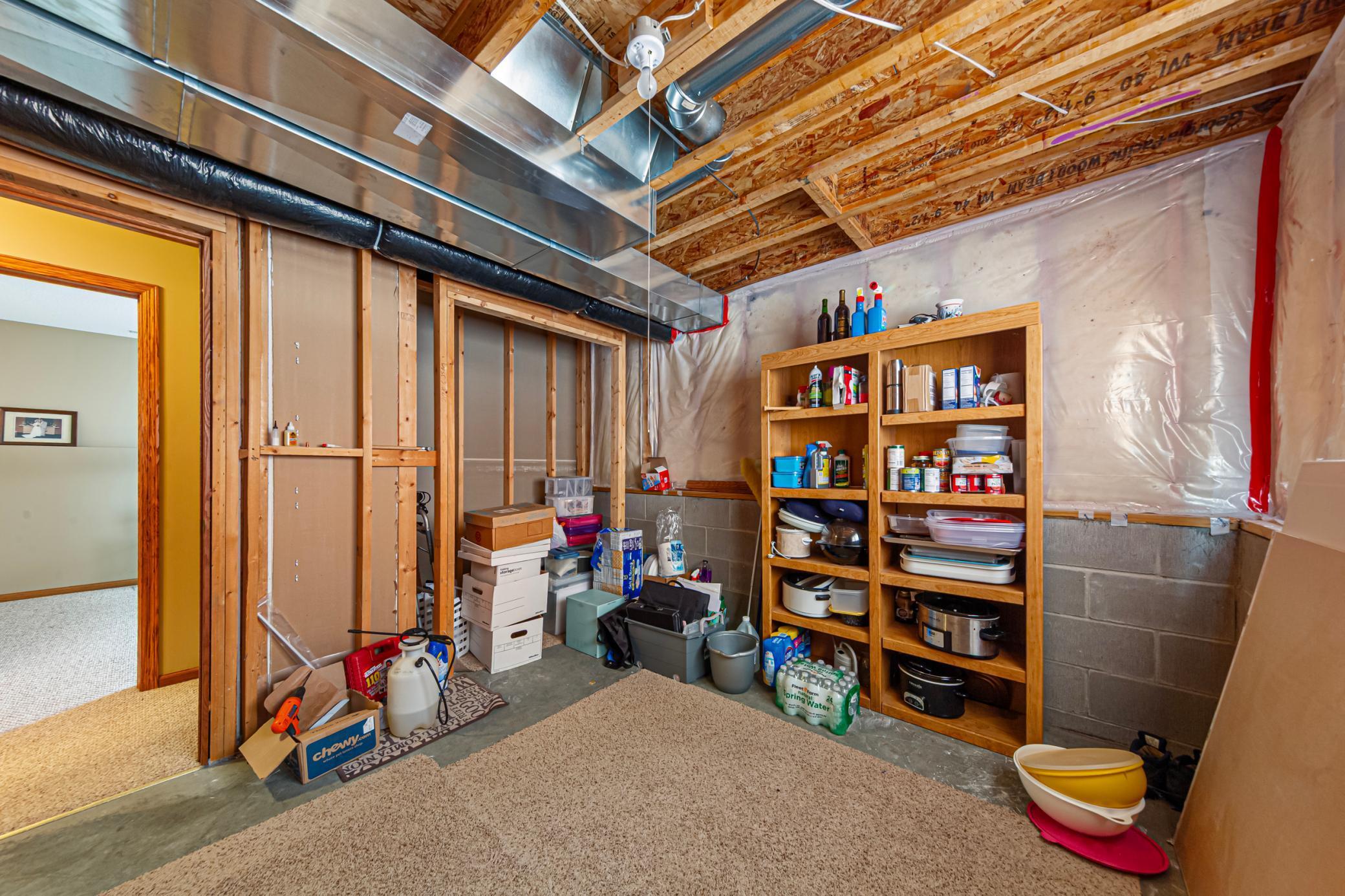 5779 Excalibur Court Northwest Rochester, MN 55901 - Photo 27 of 36