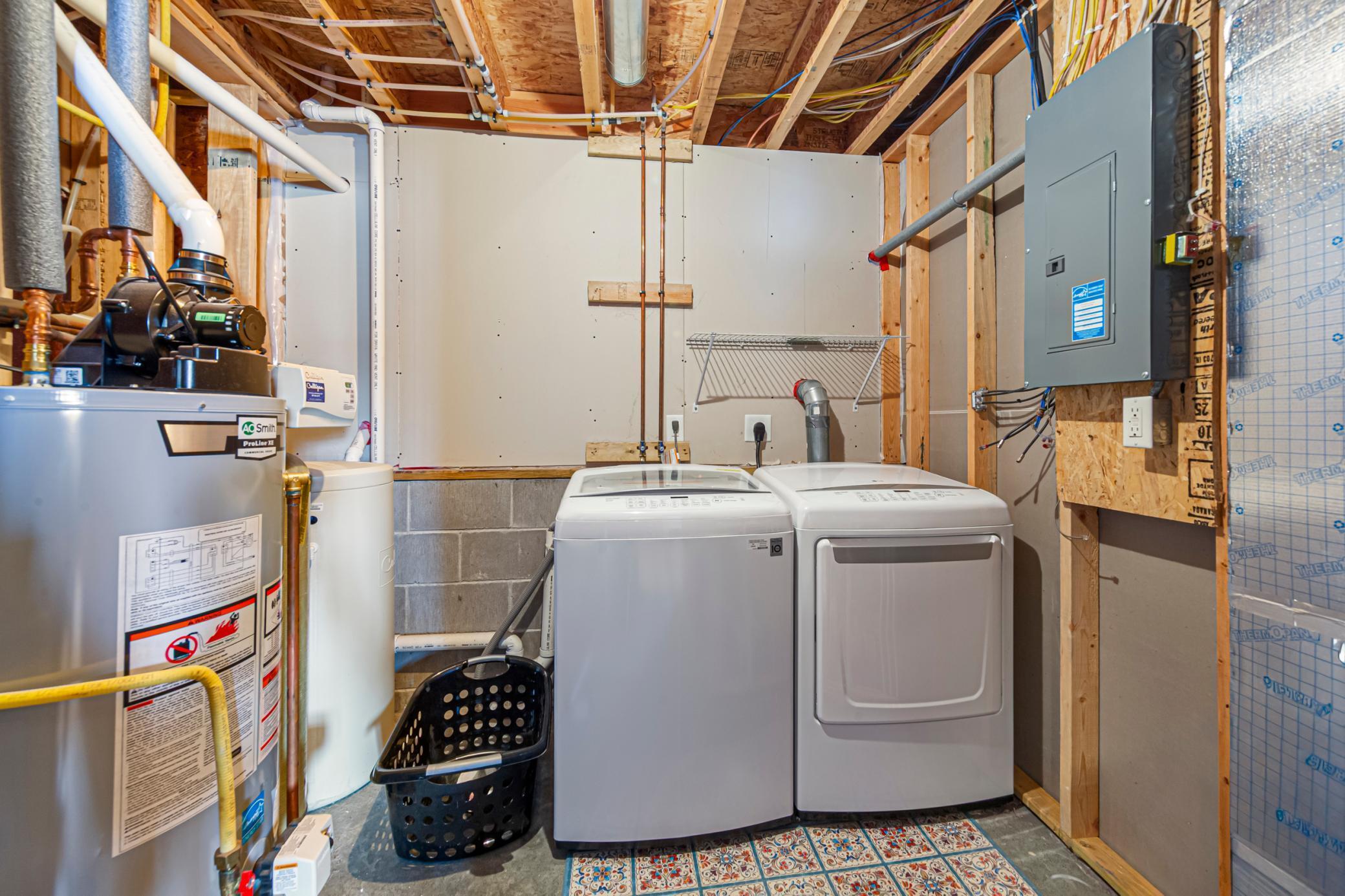 5779 Excalibur Court Northwest Rochester, MN 55901 - Photo 28 of 36