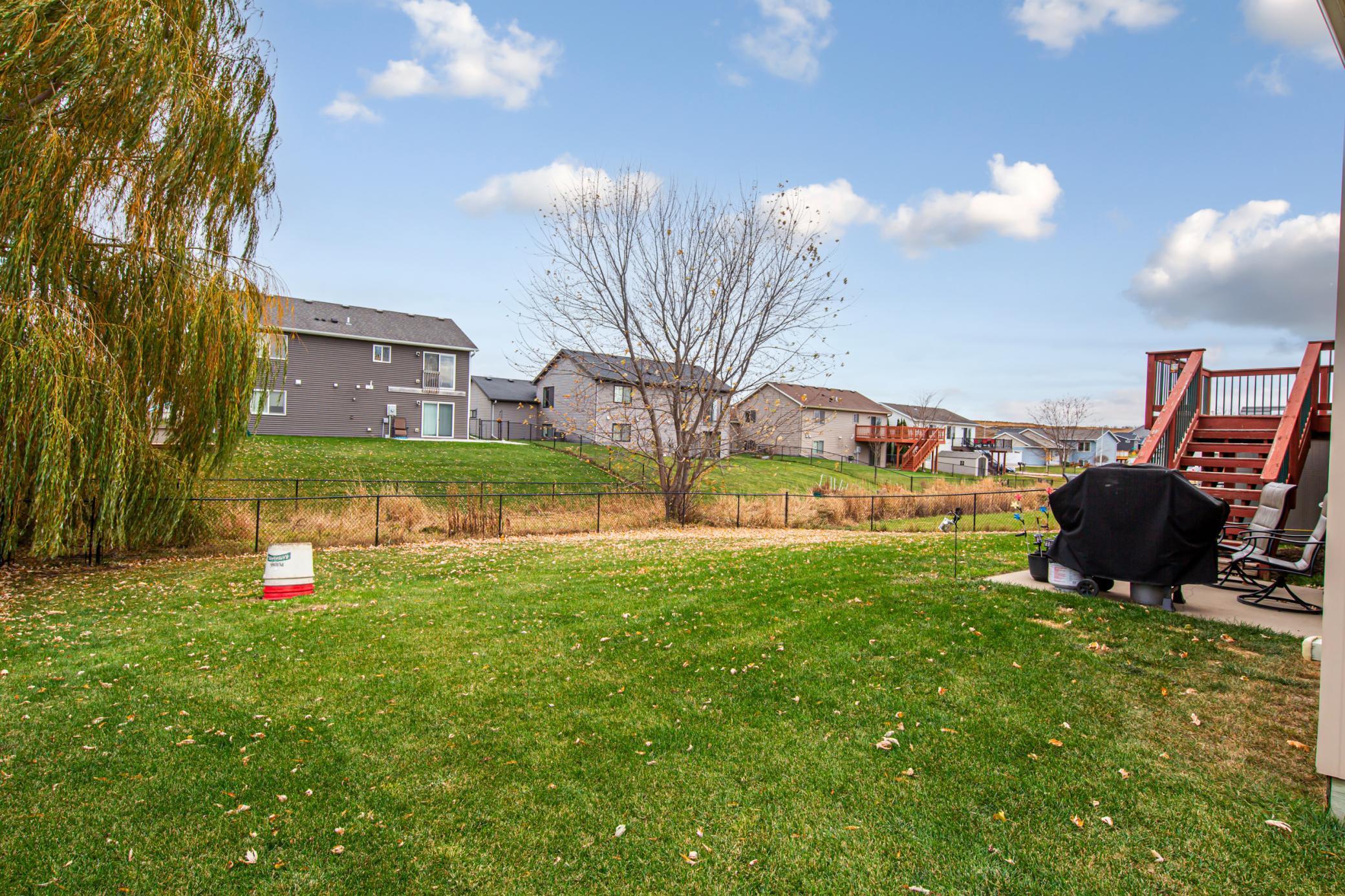 5779 Excalibur Court Northwest Rochester, MN 55901 - Photo 30 of 36