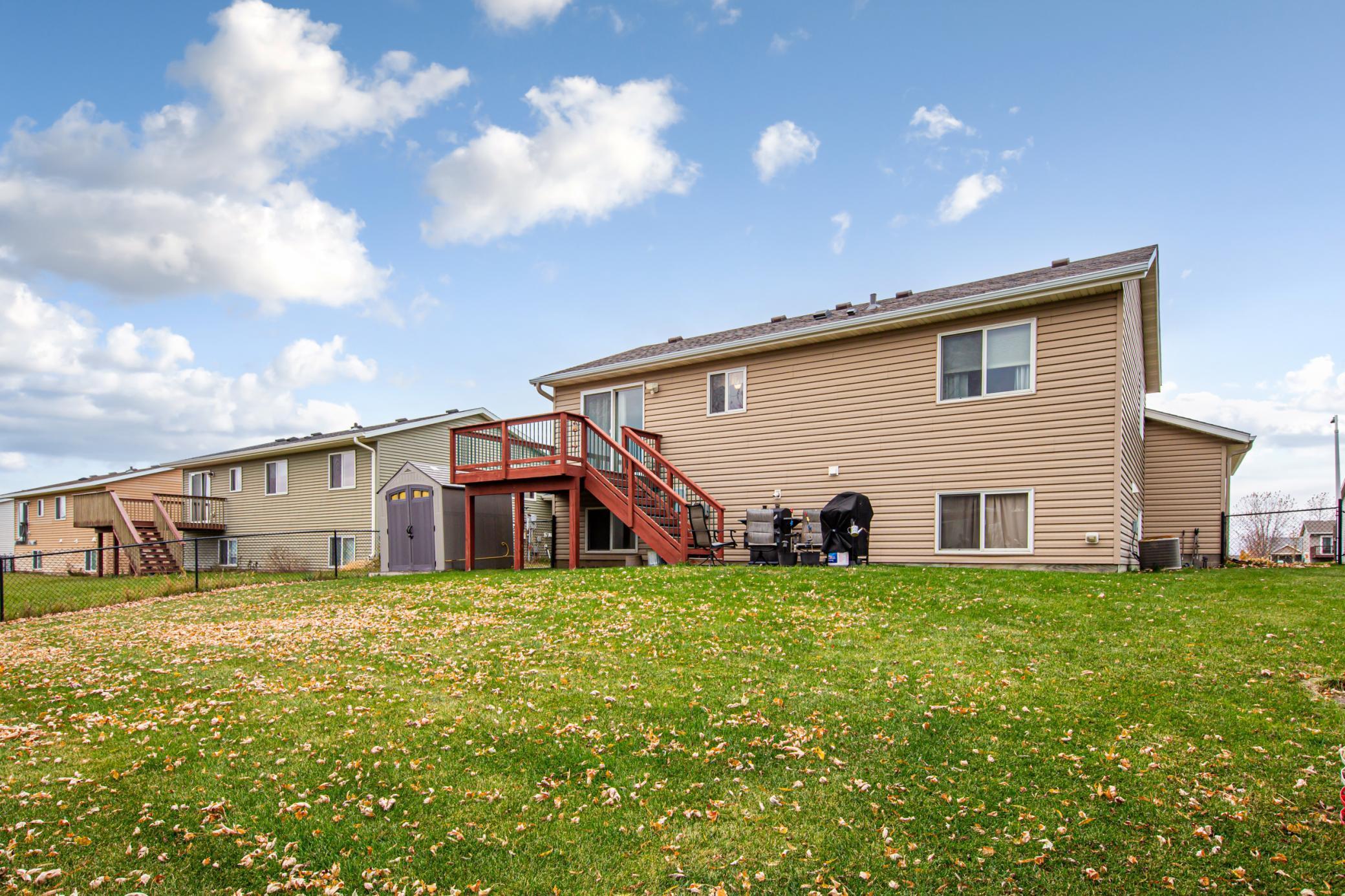 5779 Excalibur Court Northwest Rochester, MN 55901 - Photo 31 of 36