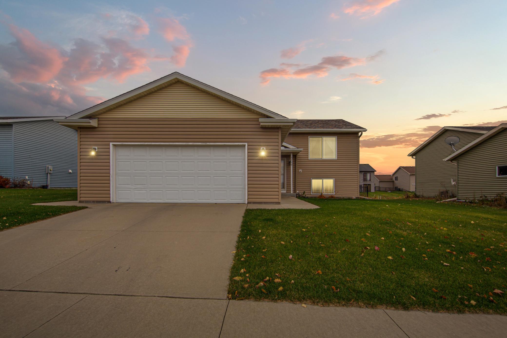 5779 Excalibur Court Northwest Rochester, MN 55901 - Photo 36 of 36