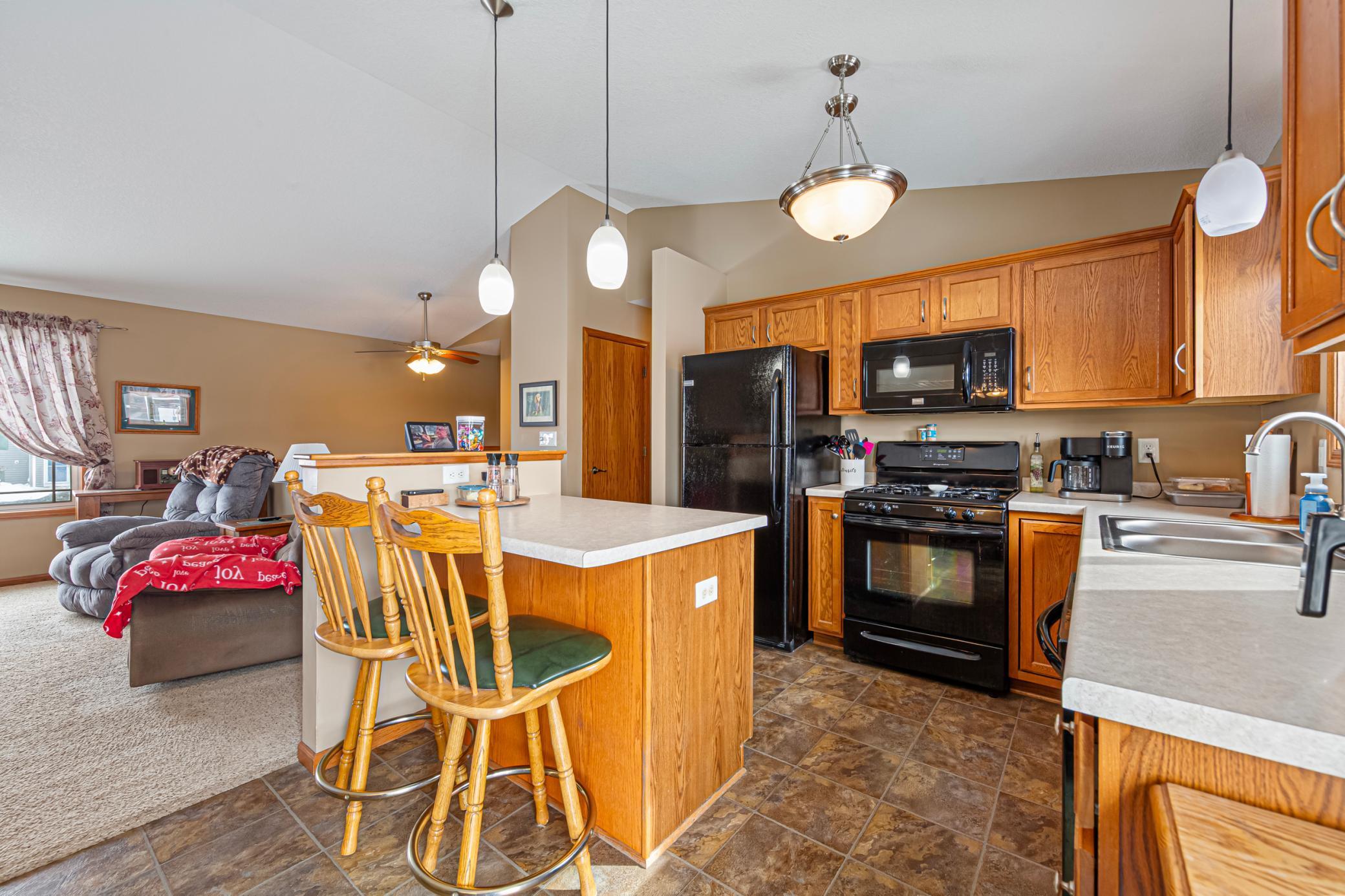 5779 Excalibur Court Northwest Rochester, MN 55901 - Photo 6 of 36