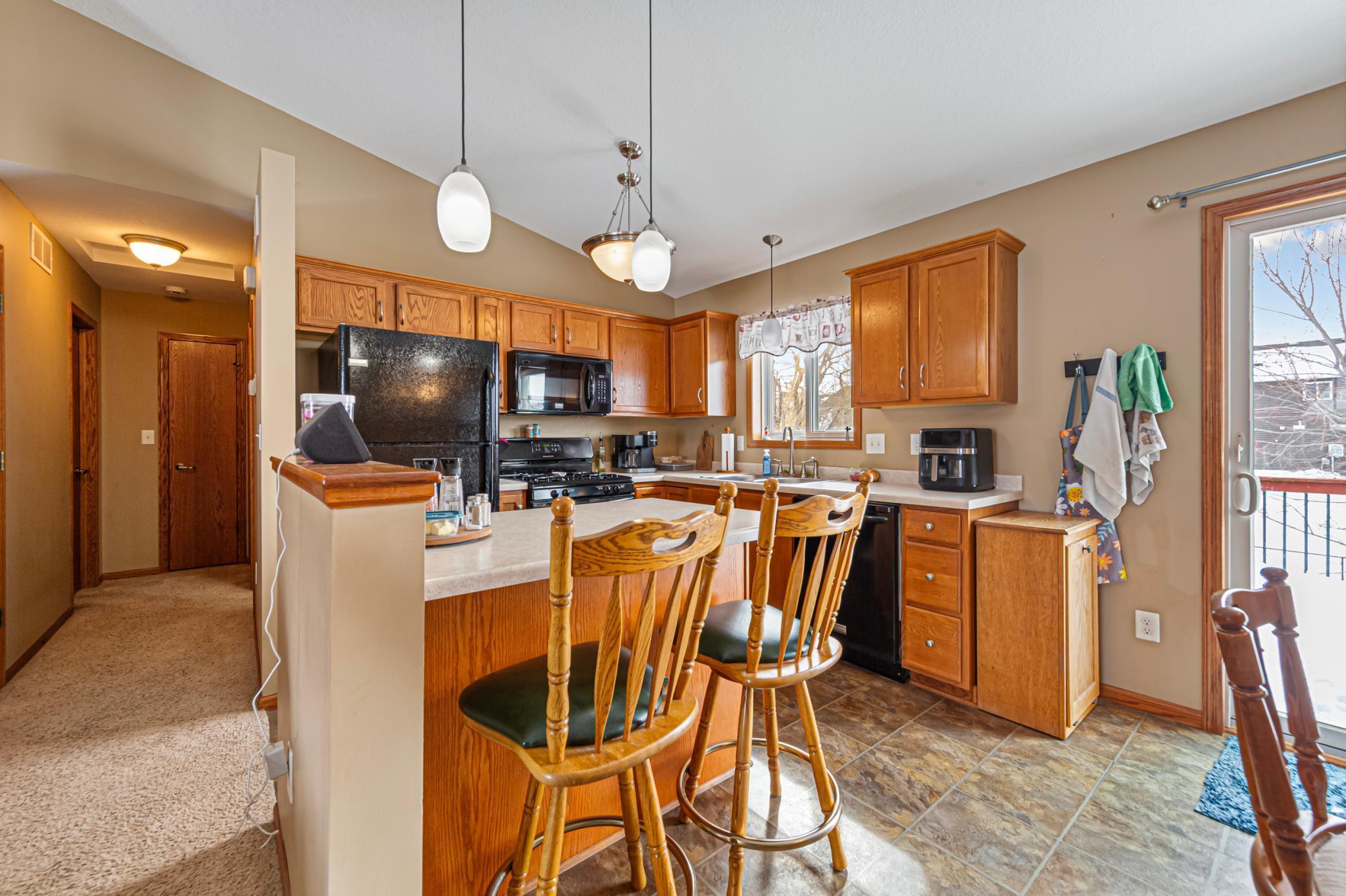 5779 Excalibur Court Northwest Rochester, MN 55901 - Photo 7 of 36