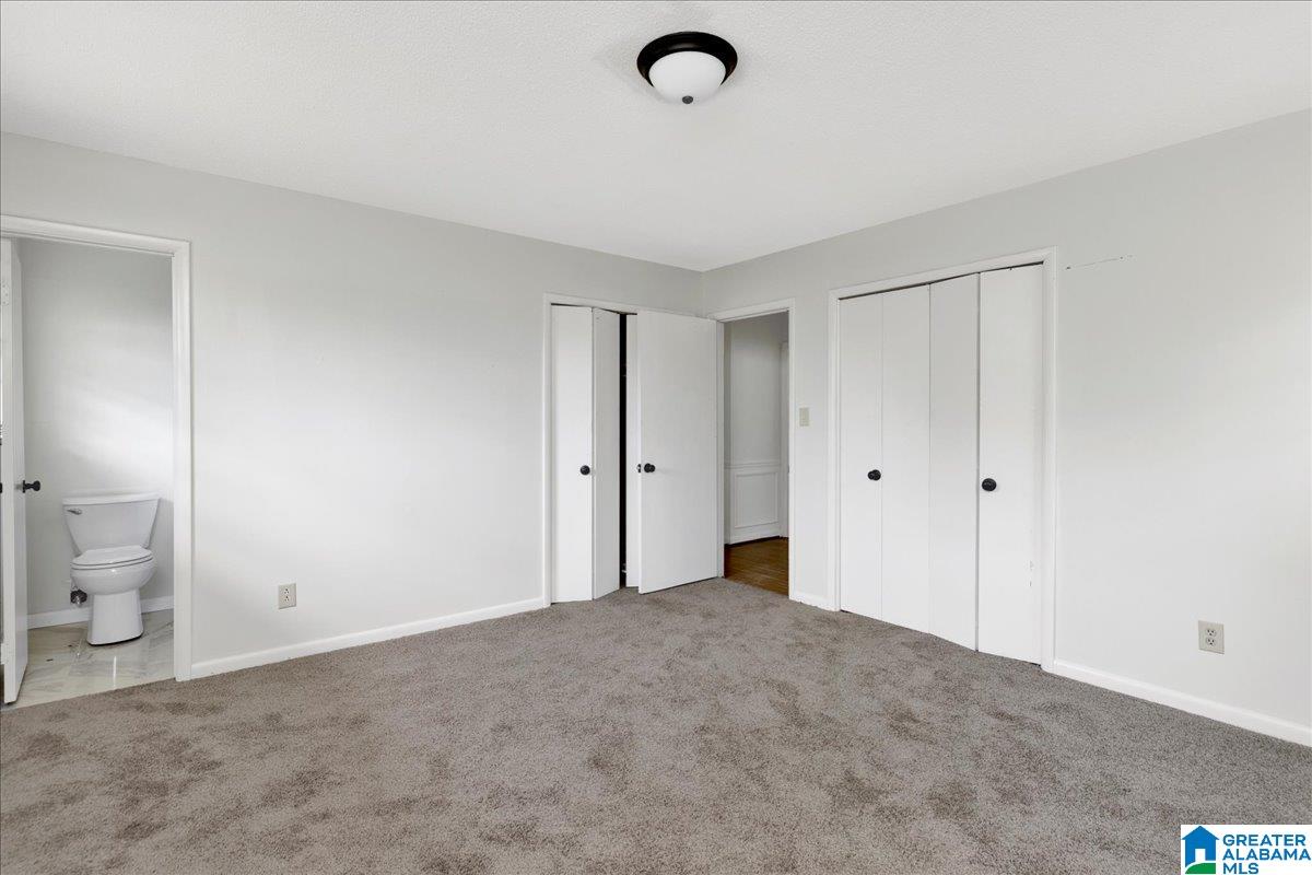 332 8th Street Pleasant Grove, AL 35127 - Photo 24 of 30