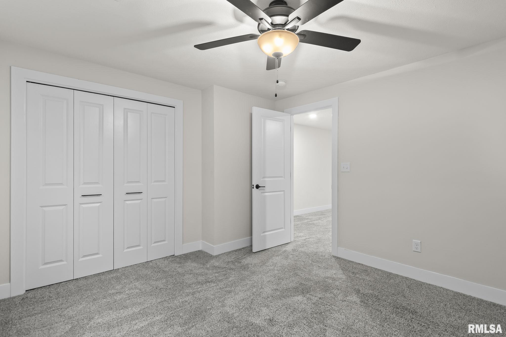 3704 Westgate Drive Springfield, IL 62711 - Photo 31 of 35