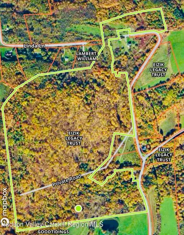 view of an outdoor space