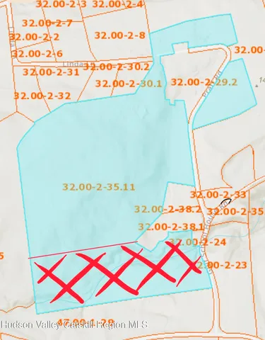 $675,000 | 183 Pratt Road, Cornwallville, NY 12418