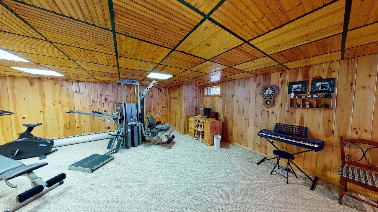 53 Moose Bay Road Greenville Junction, ME 04442 - Photo 72 of 77 58-10142021_094743