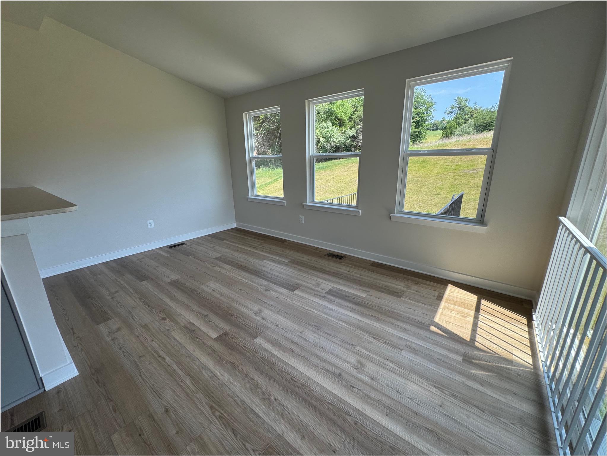 9117 Bell Mare Lane Rixeyville, VA 22737 - Photo 12 of 39