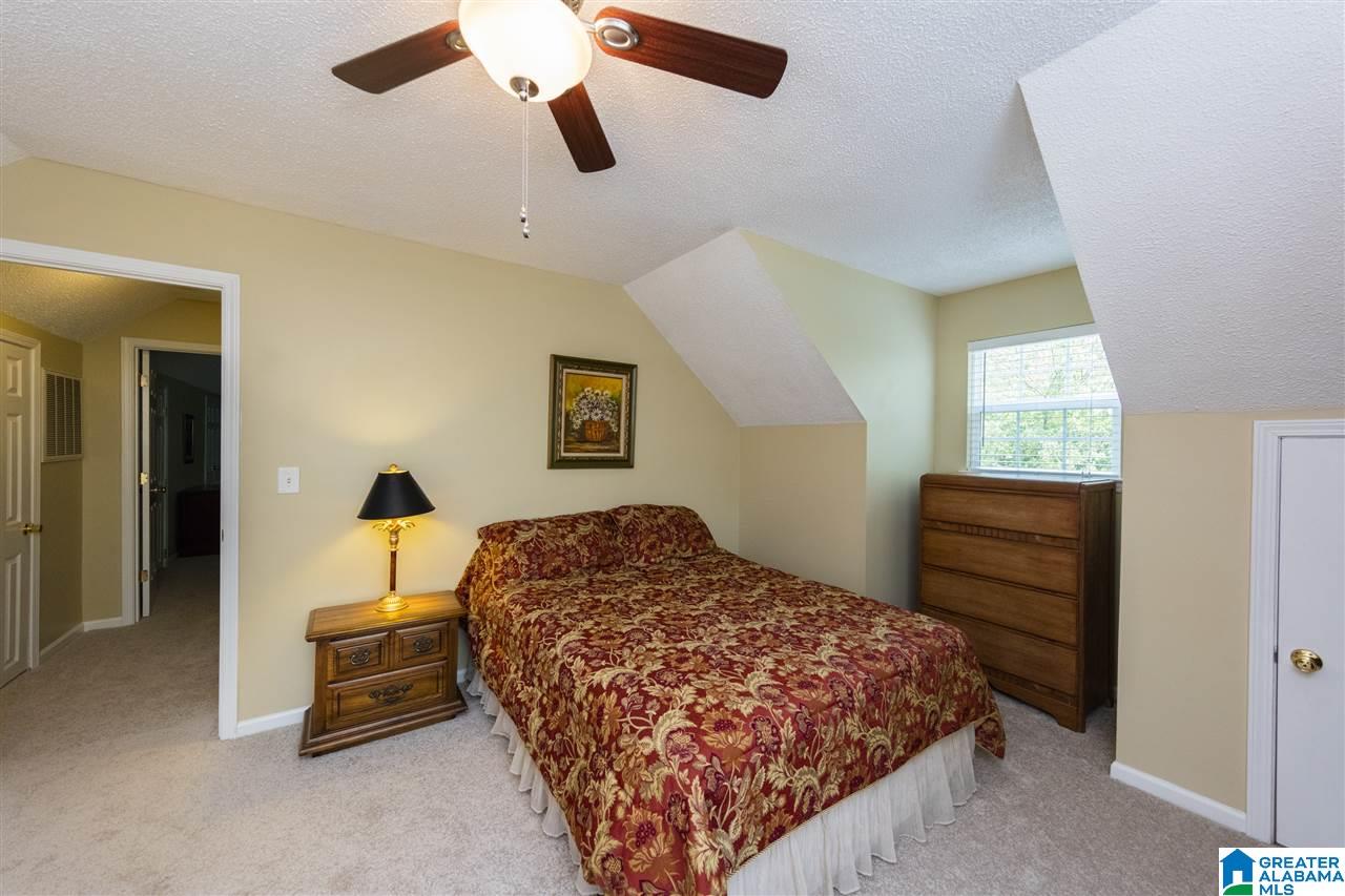 7173 Roper Road Trussville, AL 35173 - Photo 15 of 24
