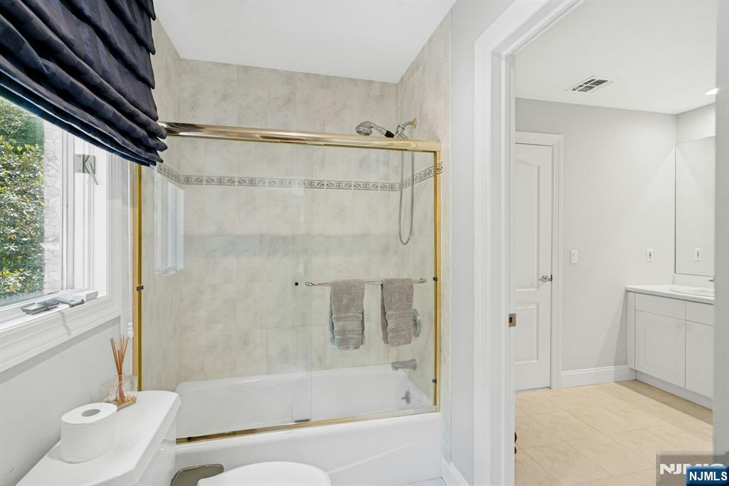 309 Skyridge Road Franklin Lakes, NJ 07417 - Photo 30 of 48