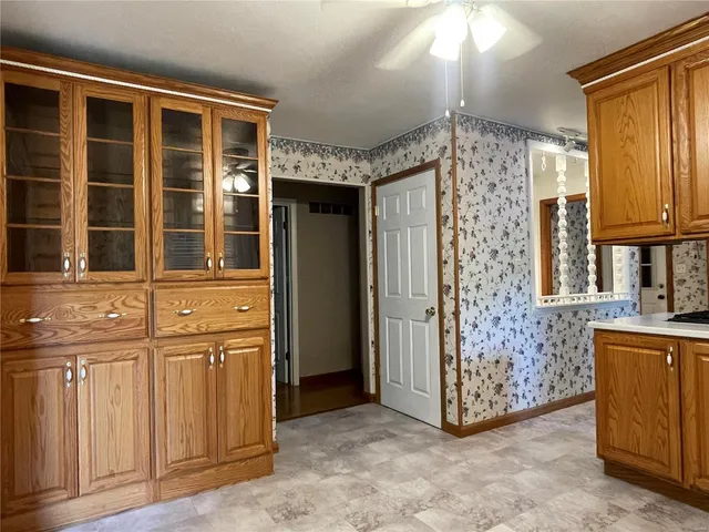 $220,000 | 619 Mark Drive, Waterloo, IL 62298