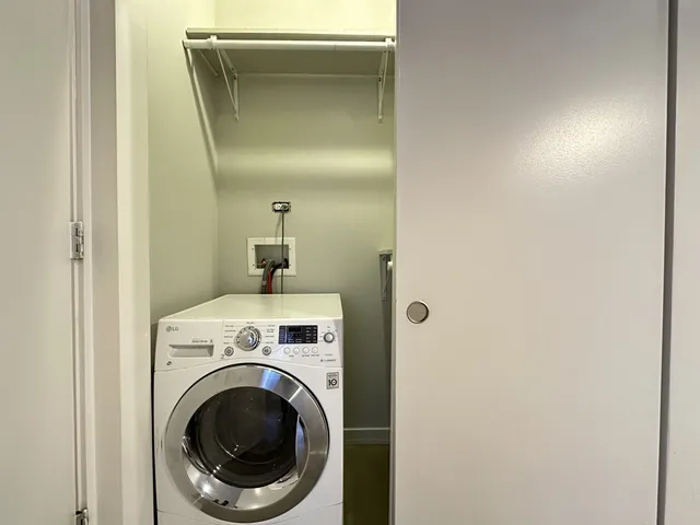 $1,175 | 1136 West Wilson Avenue, Unit 202, Chicago, IL 60640