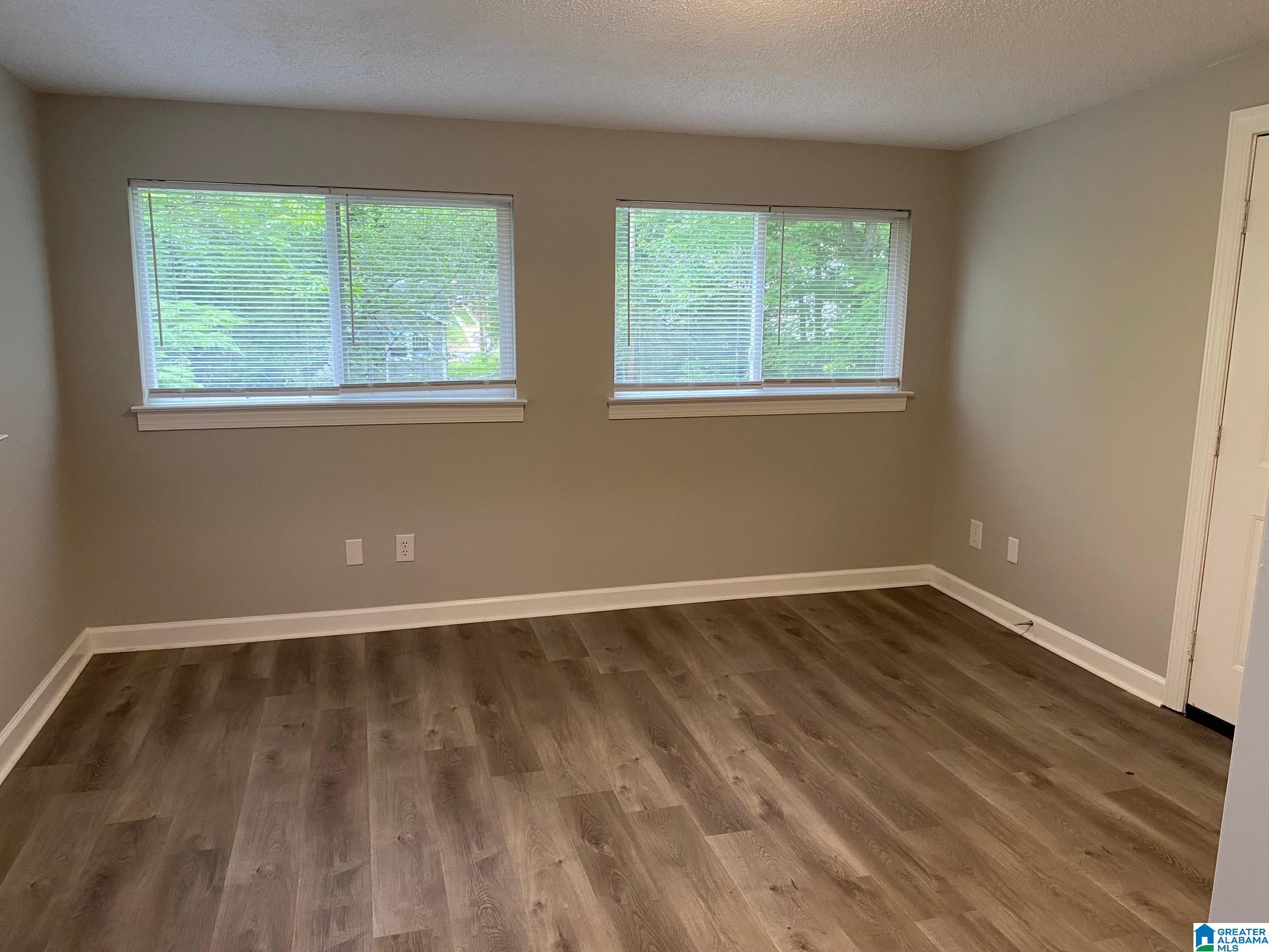 2320 23rd Street Southwest Birmingham, AL 35208 - Photo 9 of 18