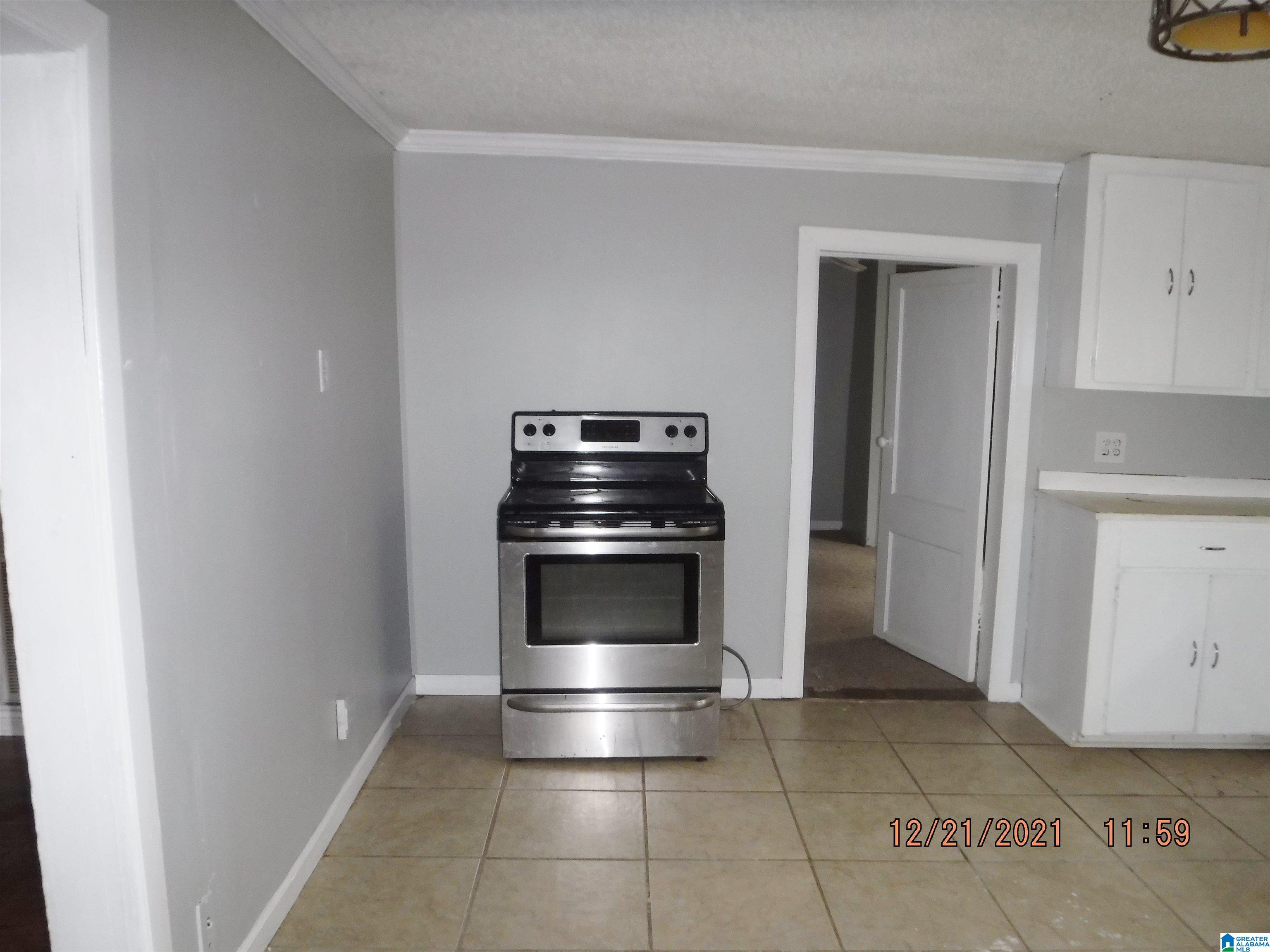 7931 Tabor Road Gadsden, AL 35904 - Photo 20 of 36